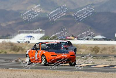 media/Oct-11-2025-Lucky Dog Racing (Sat) [[f5b53147c4]]/2-First Stint/6-Turn 4/